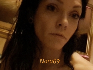 Nora69