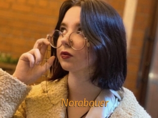 Norabauer