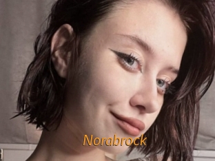 Norabrock