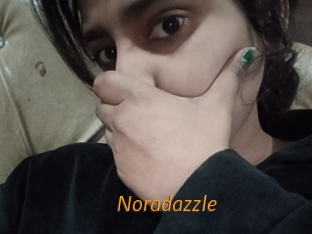 Noradazzle