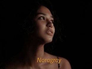 Noragray