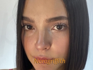 Noragriffith