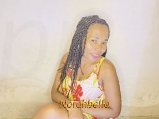 Norahbella