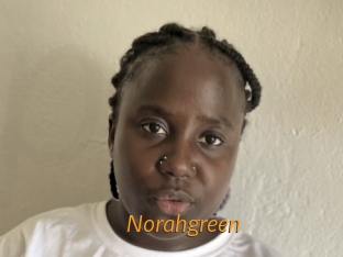 Norahgreen
