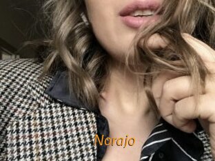 Norajo