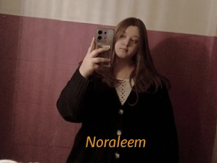 noraleem Porn University