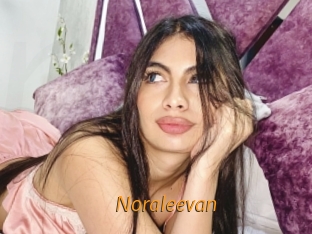 Noraleevan