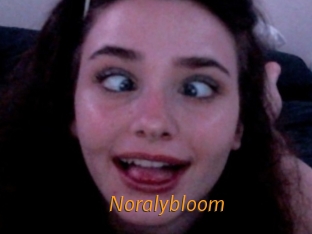 Noralybloom