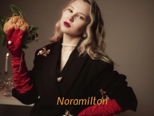 Noramilton
