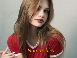 Noramobley