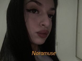 Noramuse