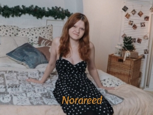 Norareed