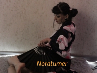 Noraturner