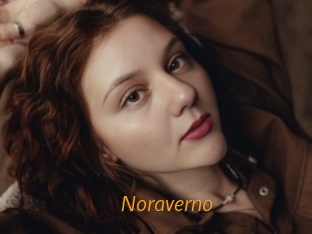 Noraverno