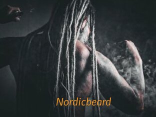 Nordicbeard