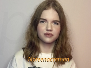 Noreenacreman