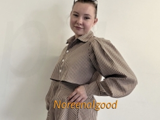 Noreenalgood