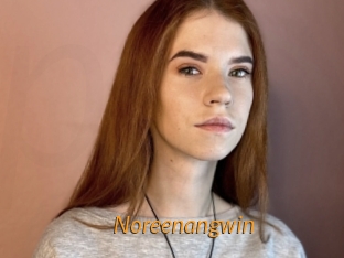 Noreenangwin