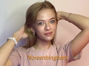 Noreenbingham