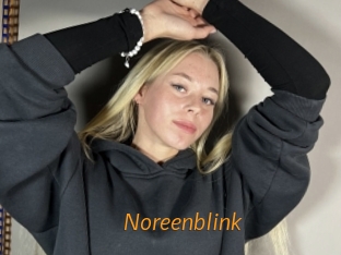 Noreenblink