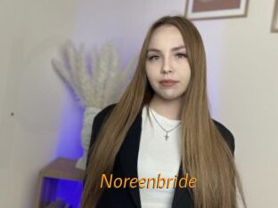 Noreenbride