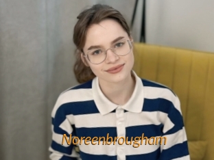 Noreenbrougham