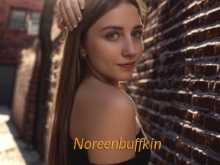 Noreenbuffkin