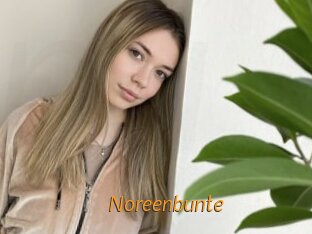 Noreenbunte
