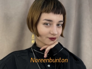noreenbunton Porn University