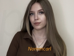 Noreencarl