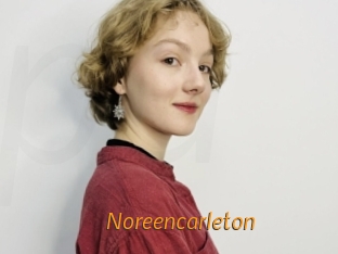 Noreencarleton