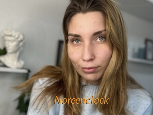 Noreenclack