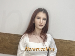 Noreencollins