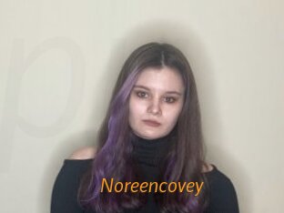 Noreencovey