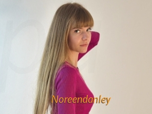 Noreendanley