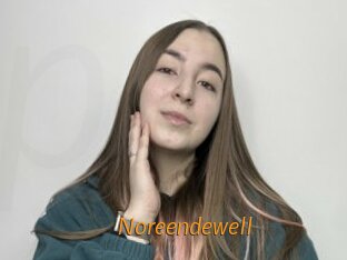 Noreendewell