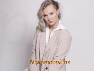 Noreendopkins