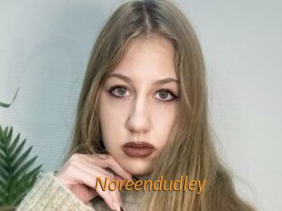 Noreendudley