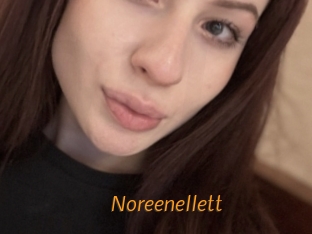 Noreenellett