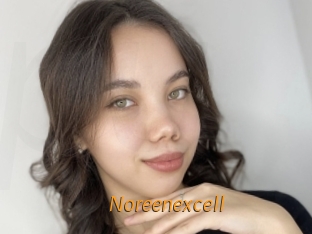 Noreenexcell