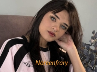 Noreenfrary
