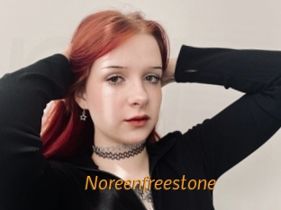 Noreenfreestone