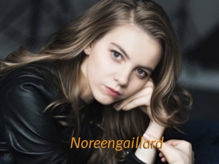Noreengaillard