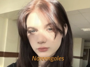 Noreengales