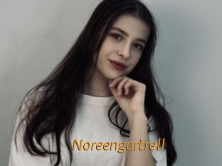 Noreengartrell