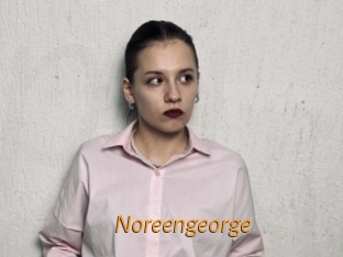 Noreengeorge