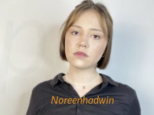 Noreenhadwin