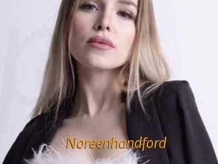 Noreenhandford