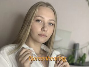 Noreenhearing