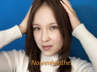 Noreenheather